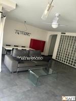 Piso en alquiler en Elche photo 0