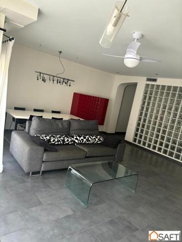 Piso en alquiler en Elche photo 0