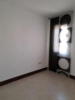 Piso en alquiler en Melilla, Centro photo 0