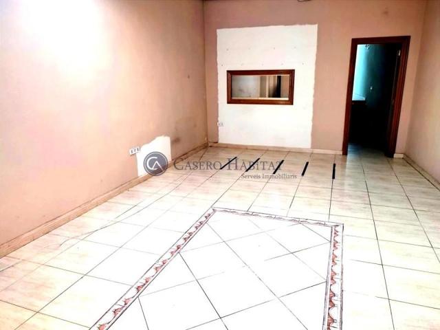 Local comercial en alquiler en Villajoyosa, Carrer Constitució, 03570 photo 0