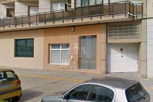 Local comercial en alquiler en Móra d'Ebre, Mora d`Ebre photo 0