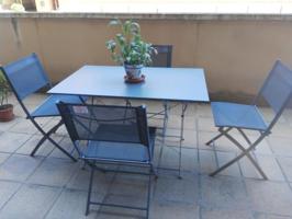 Apartamento en alquiler en Logroño, Avda solidaridad photo 0