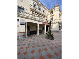 Oficina en alquiler en Badajoz photo 0