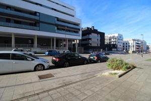 Local comercial en alquiler en Gijón, Gijón photo 0