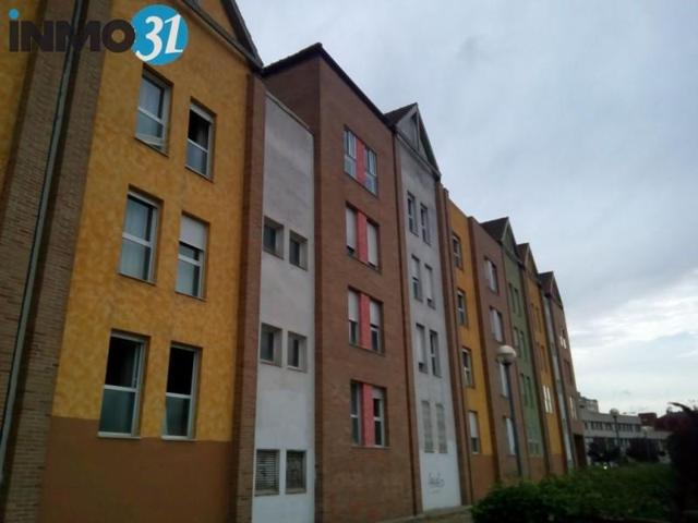 Piso en alquiler en Barañáin, BARAÑAIN photo 0