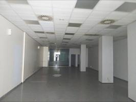 Local comercial en alquiler en El Vendrell, Centro photo 0
