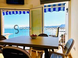 Apartamento en alquiler en Pulpí photo 0