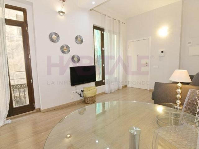 Piso en alquiler en Valencia, La Xerea photo 0