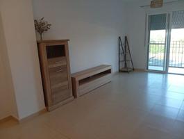 Piso en alquiler en Nules, Nules photo 0