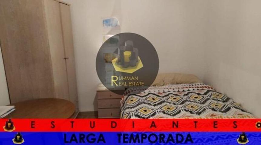 Piso en alquiler en Granada, Beiro photo 0