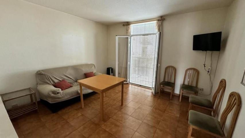 Piso en alquiler en Granada, San Ildefonso photo 0