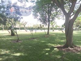 Apartamento en alquiler en El Portil photo 0