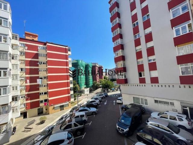 Piso en alquiler en Santander, Dávila-Castros photo 0