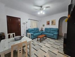 Planta baja en alquiler en Cádiz, Cadiz photo 0