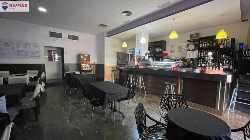 Local comercial en alquiler en Zaragoza, Enlaces photo 0