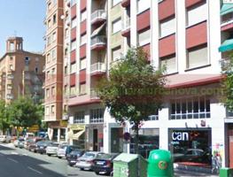 Local comercial en alquiler en Logroño, Centro photo 0