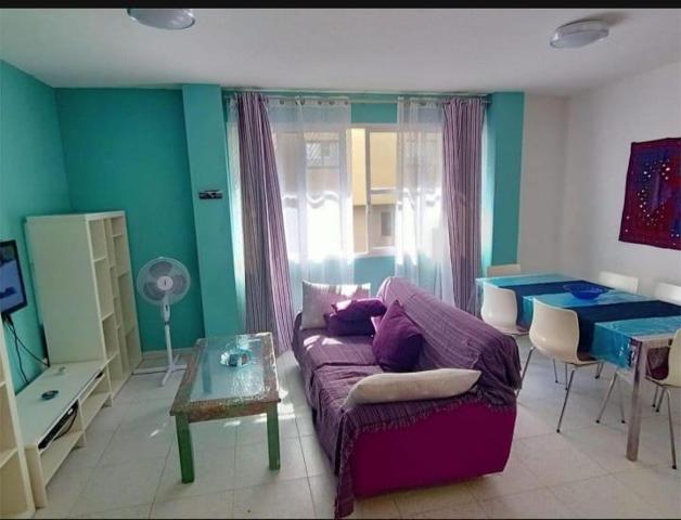 Piso en alquiler en El Médano, Calle Gran Canaria, 38612 photo 0