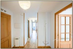 Piso en alquiler en Ponferrada, Centro photo 0