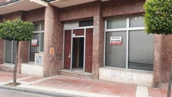 Local comercial en alquiler en Piera, Centro urbano 81 photo 0