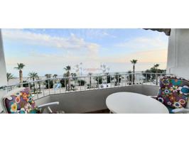 Apartamento en alquiler en Almuñécar photo 0