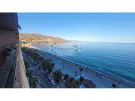 Apartamento en alquiler en Almuñécar photo 0