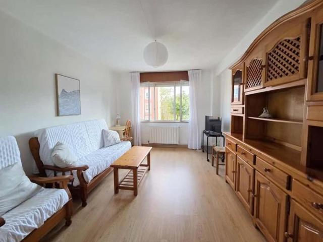 Piso en alquiler en Santander, Dávila-Castros photo 0