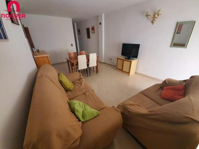 Piso en alquiler en Córdoba, Ciudad Jardín photo 0