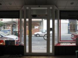 Local comercial en alquiler en Ferrol, Ensanche B photo 0