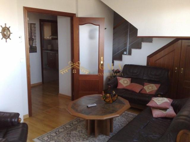 Aticos en alquiler en Cáceres photo 0