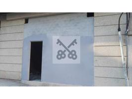 Local comercial en alquiler en Vigo, Plaza España - Corte Inglés photo 0