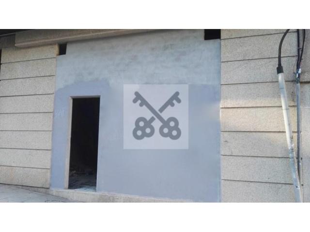 Local comercial en alquiler en Vigo, Plaza España - Corte Inglés photo 0