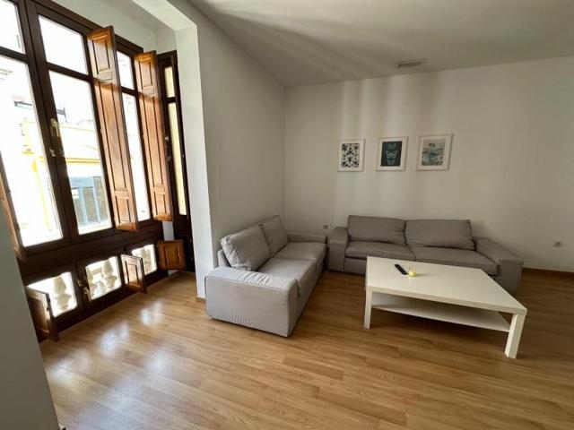 Piso en alquiler en Córdoba, Centro photo 0