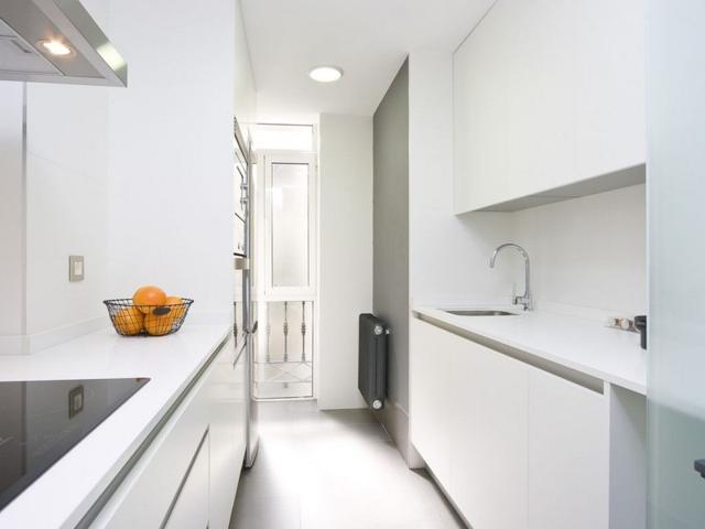 Apartamento en alquiler en Bilbao photo 0