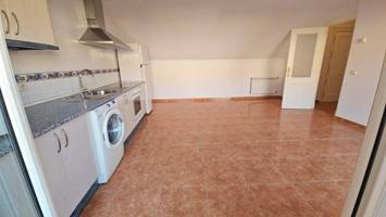 Piso en alquiler en Colmenar Viejo, Centro photo 0