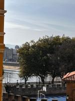 Piso en alquiler en Gijón, Centro - Cimadevilla photo 0