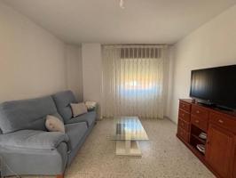 Piso en alquiler en Cáceres, NUEVO CACERES photo 0