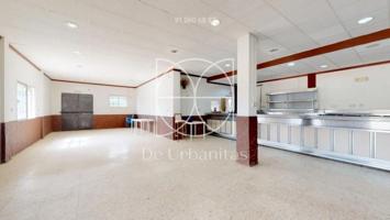 Local comercial en alquiler en La Rinconada, Tarazona photo 0