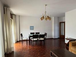 Piso en alquiler en Sanlúcar de Barrameda, Sanlúcar de Barrameda photo 0