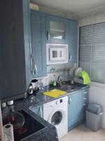 Aticos en alquiler en Bárcena de Cicero, GAMA photo 0