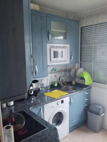 Aticos en alquiler en Bárcena de Cicero, GAMA photo 0