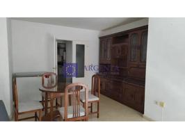 Piso en alquiler en Cáceres photo 0