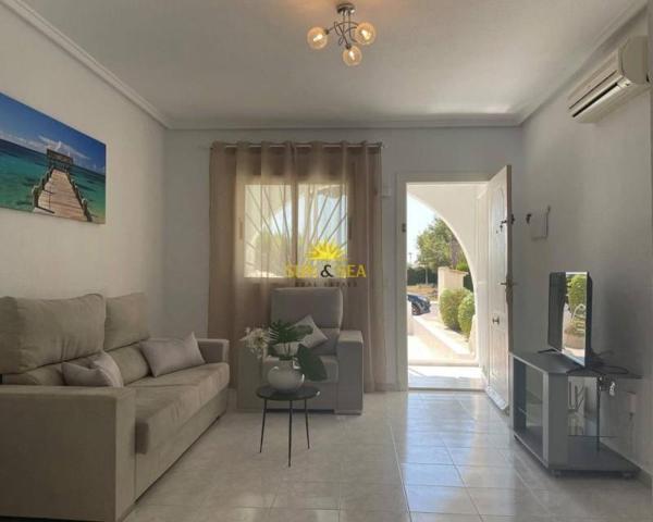 Apartamento en alquiler en Ciudad quesada, Ciudad quesada photo 0