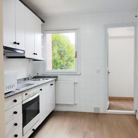 Piso en alquiler en Gijón, Nuevo Gijón photo 0