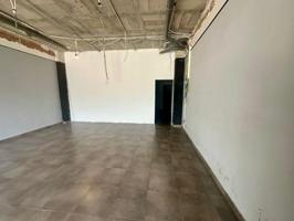 Local comercial en alquiler en El Vendrell, Centro photo 0