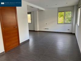 Oficina en alquiler en Sitges, La Plana photo 0