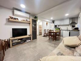 Piso en alquiler en Sant Martí de Tous, CENTRO photo 0