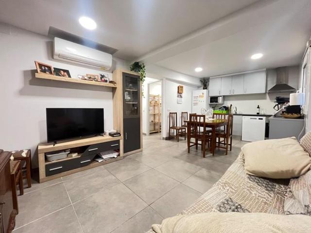 Piso en alquiler en Sant Martí de Tous, CENTRO photo 0