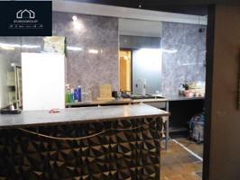 Local comercial en alquiler en Benidorm, Avenida del Mediterraneo photo 0