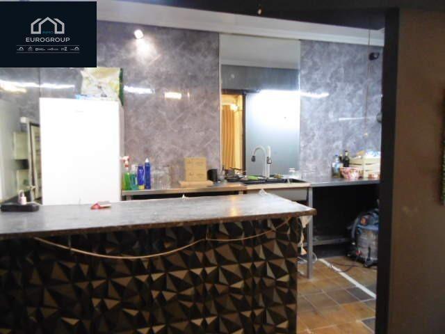 Local comercial en alquiler en Benidorm, Avenida del Mediterraneo photo 0