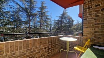 Piso en alquiler en Jaca, Centro photo 0